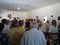 28-08-2011 12h54 08